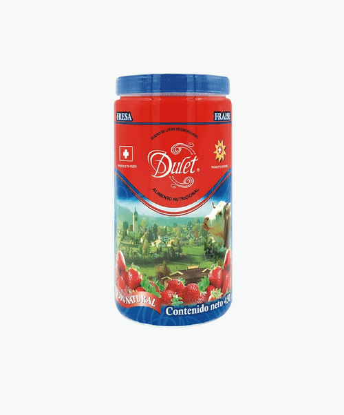 Dulet 
