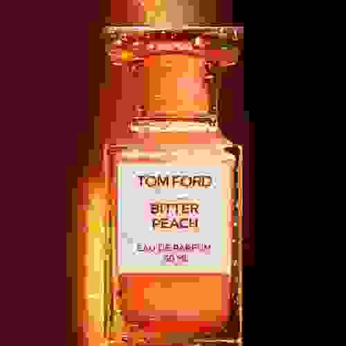 Tom Ford Bitter Peach 