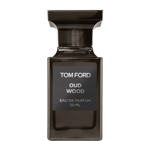 Tom Ford Oud Wood 50ml