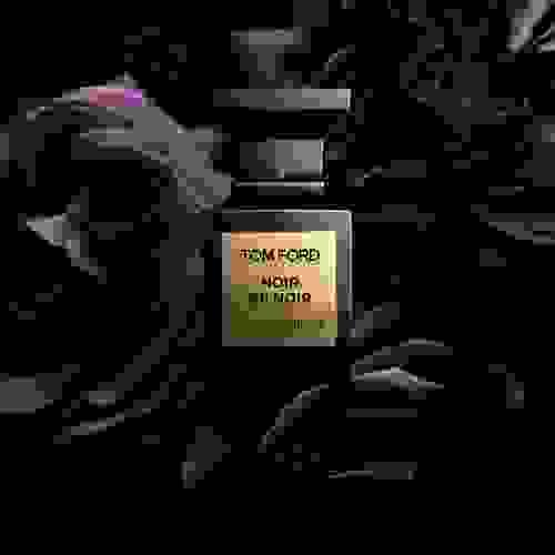 Tom Ford Noir de Noir 