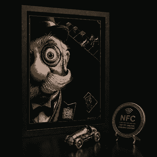 Collector’s Edition