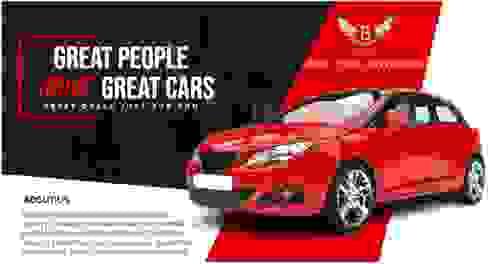 Best Global Car Rental Services