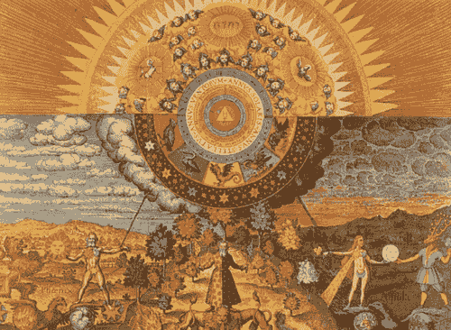 Entière, entier et en Paix