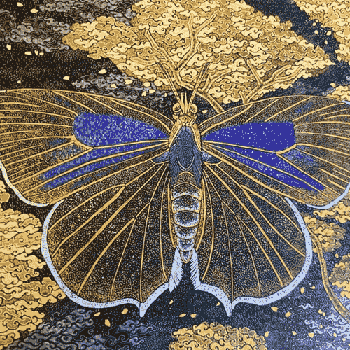 Rencontrer le Maitre Intérieur