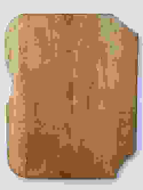 Signature Series Medium Cutting Board