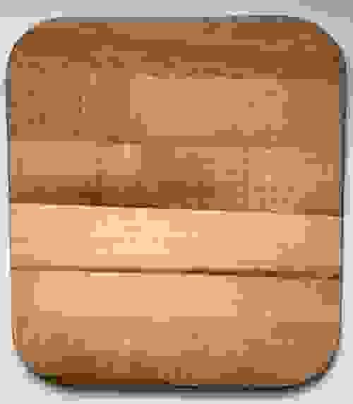 Large Cutting Board