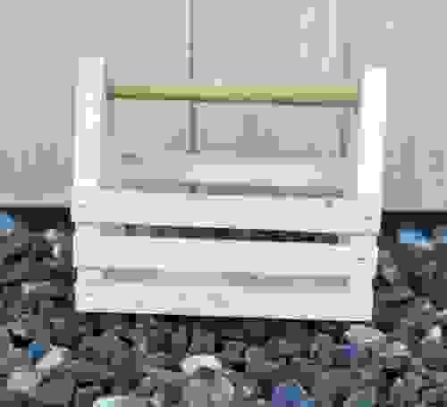 Small Basket