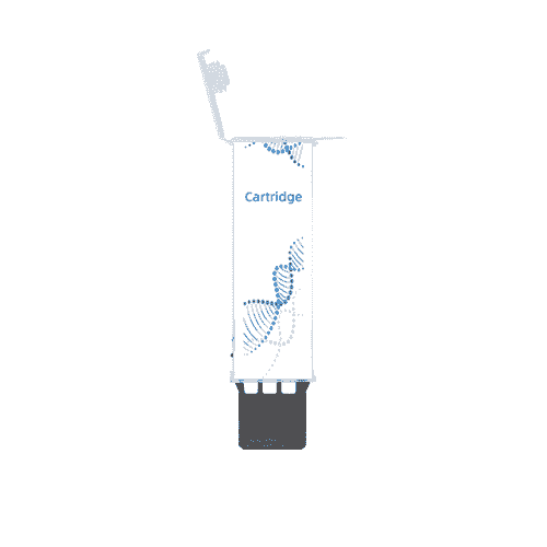 eTrust® 3-Target Panel