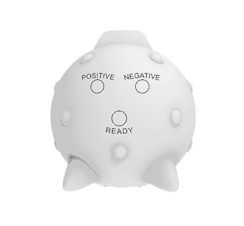 eTrust® Mini 5 Pet Pathogen Nucleic Acid Detector