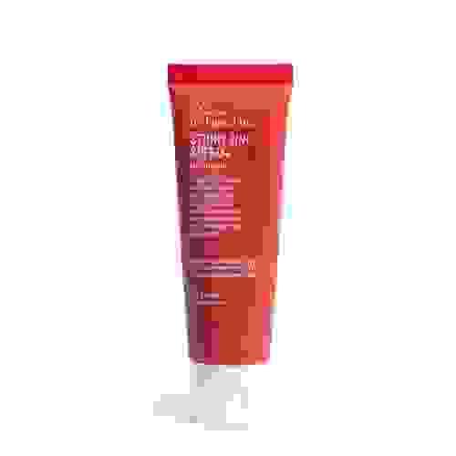 Feel Good Inc. Sticky Zinc SPF50+ Tinted Zinc Sunscreen (Medium Tint)