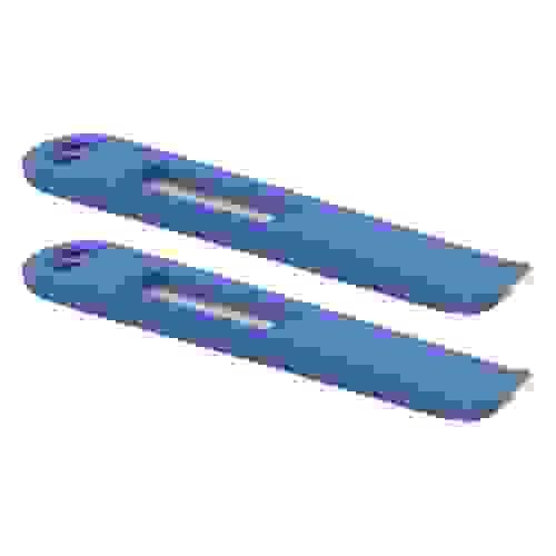PARK Steel Core Tire Levers TL-6.3  P/N 611124