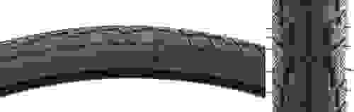 TIRE Hybrid Nimbus Sunlite