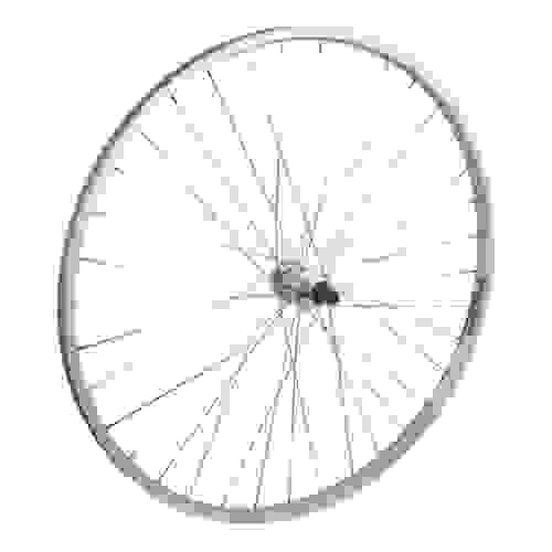 WHEEL MASTER  700c/29" Alloy Hybrid/Comfort Single Wall
