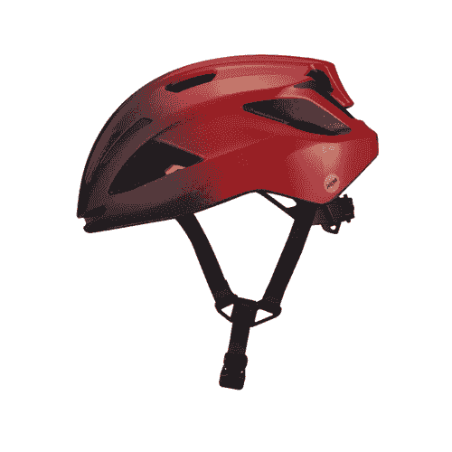 Specialized: Align II 