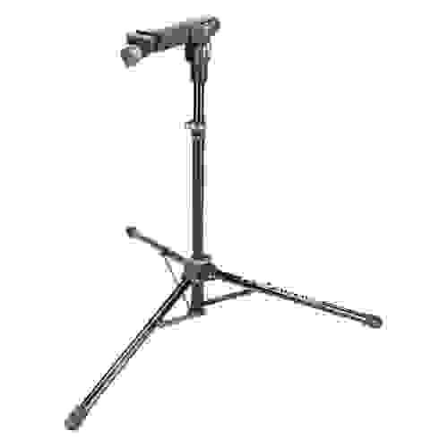 PrepStand Elite TOPEAK Repair Stand  P/N 610951
