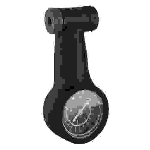 Tire Guage   P/N 610365