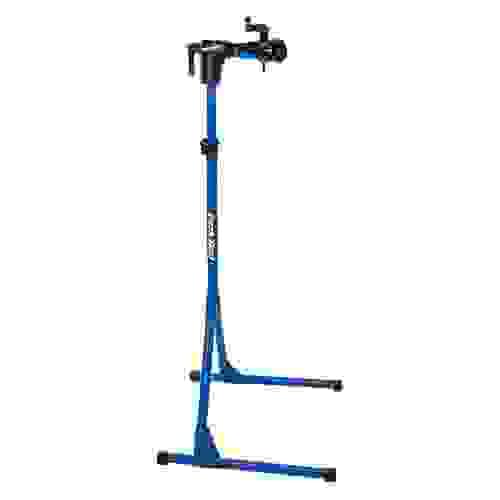 Park Mechanic Repair Stand PCS-4-2  P/N 62548