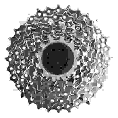 SUNRACE CS-M90 Cassette