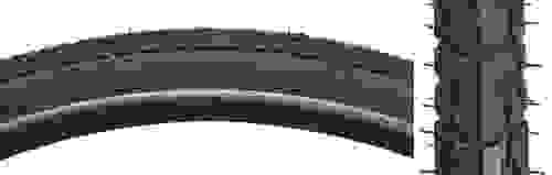 TIRE Hybrid Nimbus  Sunlite