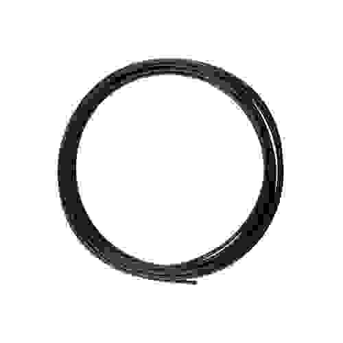 Sunlite Shift Cable Housing 