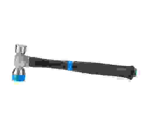 Shop Hammer PARK  P/N 610520