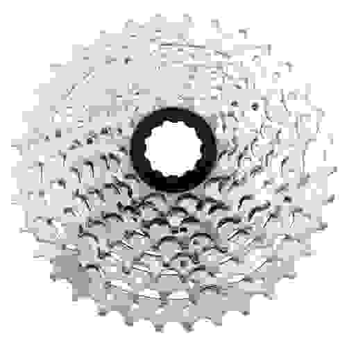 SUNRACE CS-M55 Cassette