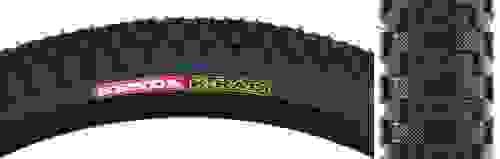 TIRE K-Rad Sport Kendra