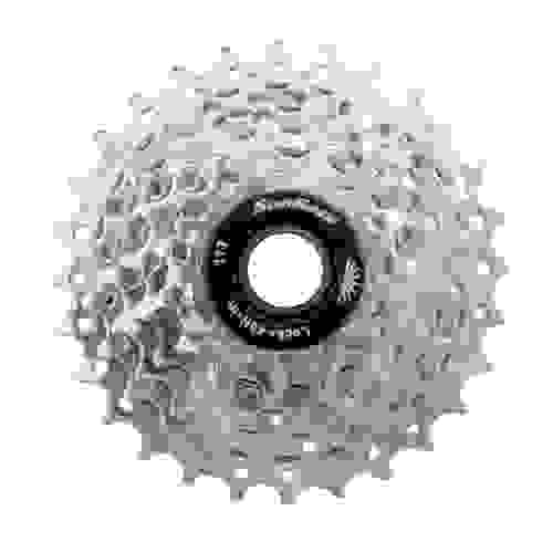 SUNRACE CS-M40 Cassette