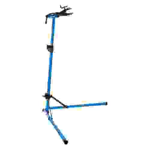 PARK Home Repair Stand PCS-9.3   P/N 610982