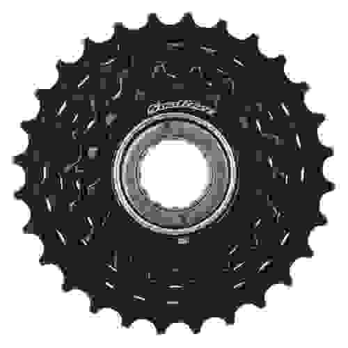 SUNRACE MF-MO5 Freewheel