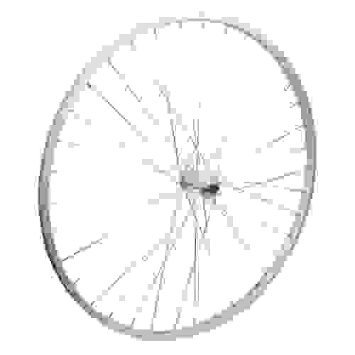 WHEEL MASTER 700C Alloy Road Single Wall