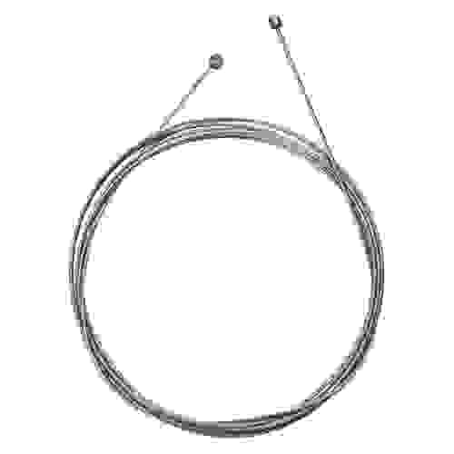 Sunlite Shift Cables