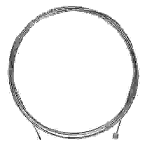 Sunlite Shift Cables