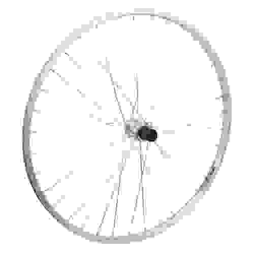  WHEEL MASTER 700c/29" Alloy Hybrid/Comfort Single Wall