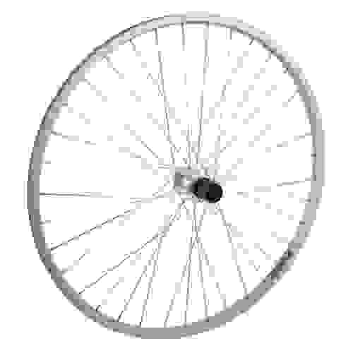 WHEEL MASTER  26" Alloy Mountain Single Wall