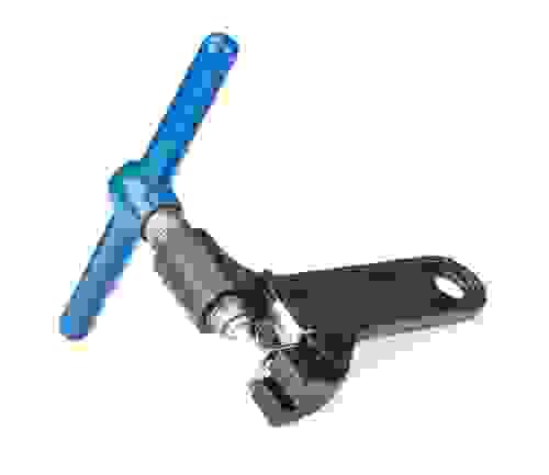 Chain Tool  P/N 610753