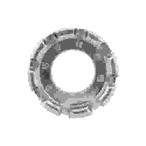 Spoke Wrench 8-SLOT   P/N 61442