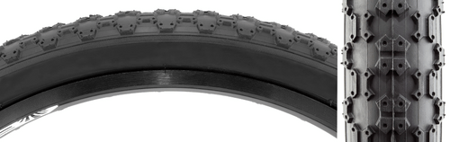 TIRE UtiliT MX3  Sunlite  P/N 593248