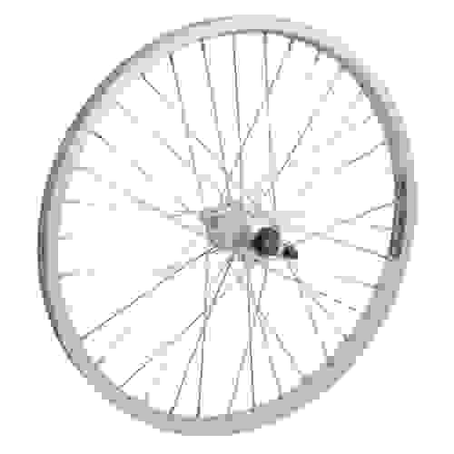 WHEEL MASTER  20" Alloy BMX
