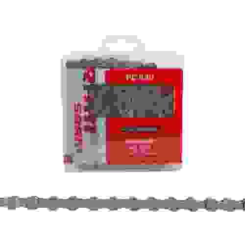 SRAM Chain PC830