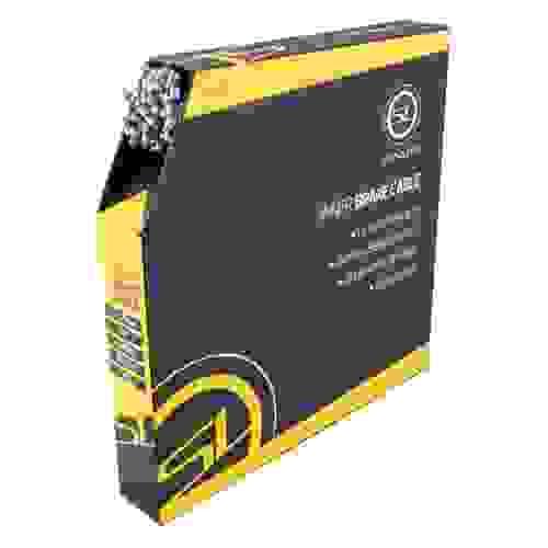 SUNLITE Brake Cables 