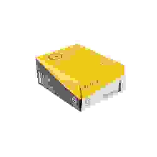 SUNLITE  Standard Schrader Valve  P/N 630003