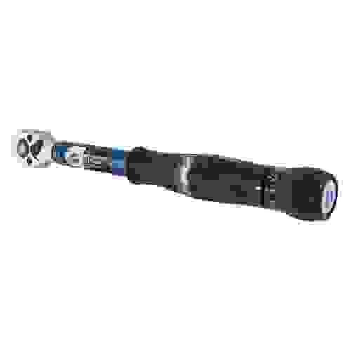 Park Tool  TW-5.2 Torque Wrench  P/N 610484