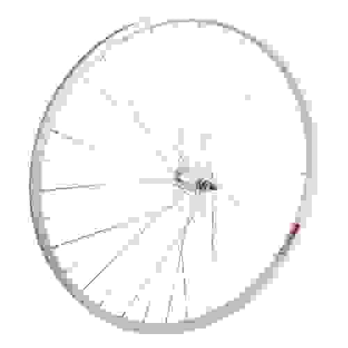 WHEEL MASTER  26" Alloy Mountain Single Wall