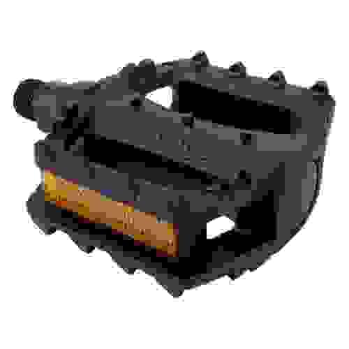 Pedals Juvenile SUNLIT 9/16