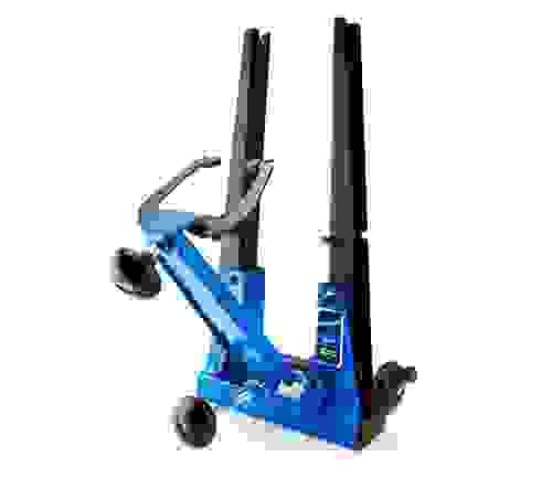 PARK Wheel Truing Stand TS-2.3   P/N 611039