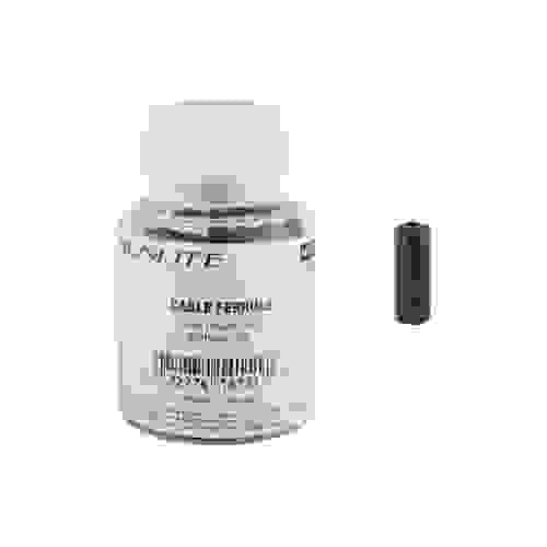 Sunlite Cable Ferrules