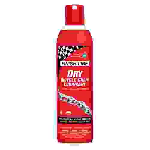 Ceramic Technology Dry  P/N 611051