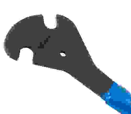 Pro Pedal Wrench PARK  P/N 61762