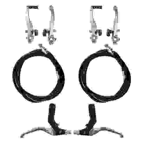 Sport Comp MTB V-Brake Set